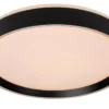 Nuria Ø40 plafond