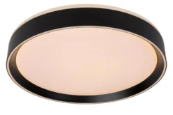 Nuria Ø40 plafond