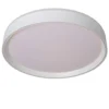 Nuria Ø40 plafond