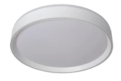 Nuria Ø40 plafond