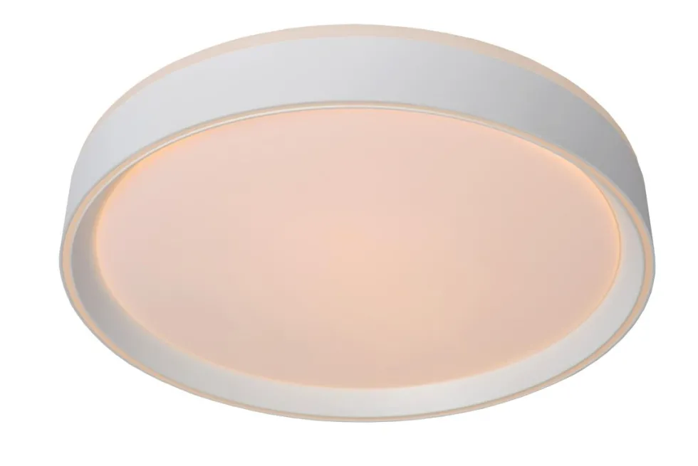 Nuria Ø40 plafond