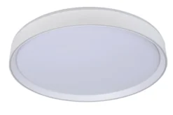 Nuria Ø50 plafond
