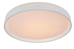 Nuria Ø50 plafond
