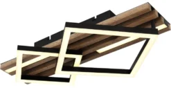 Obrien 47cm plafond