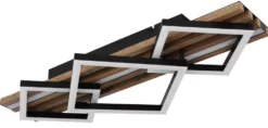 Obrien 60cm plafond