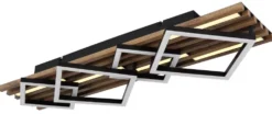 Obrien 82cm plafond
