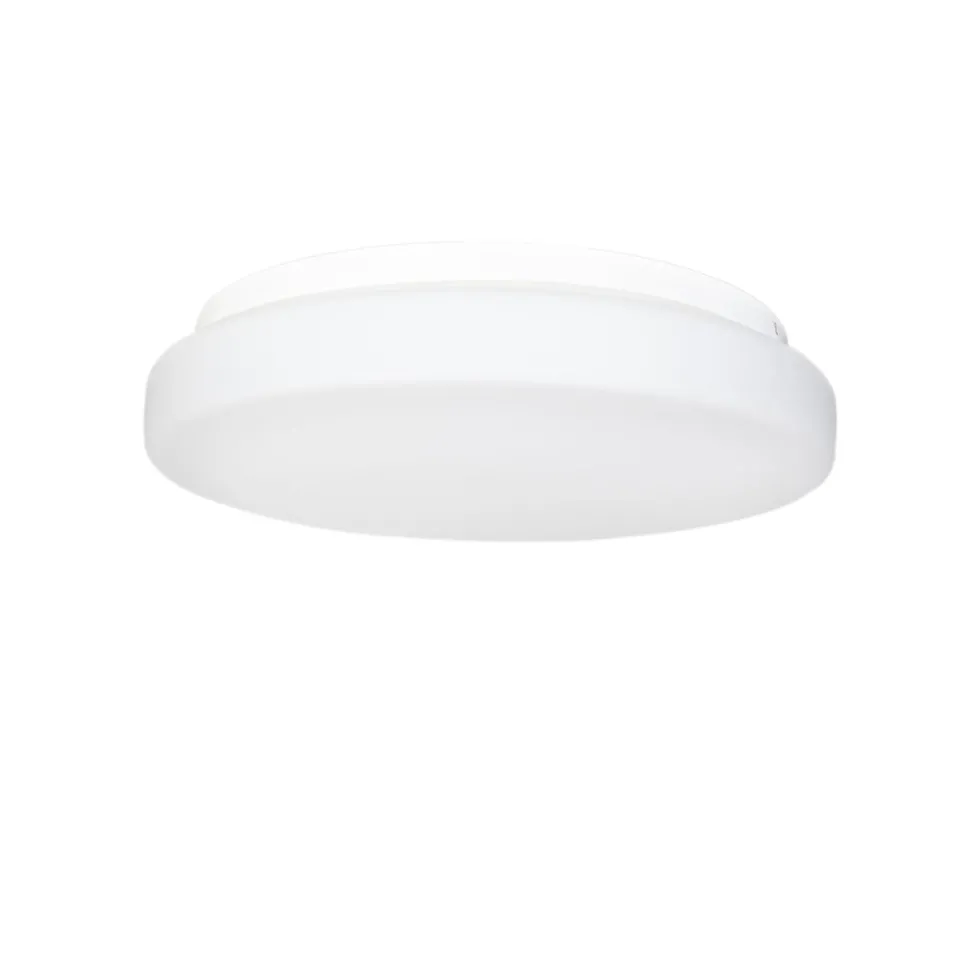 Ocean Ø25 badrumslampa