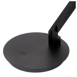Ogden 90cm skrivbordslampa