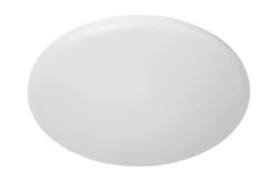 Olson Ø30 badrumslampa