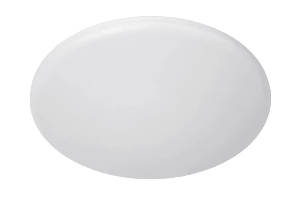 Olson Ø30 badrumslampa