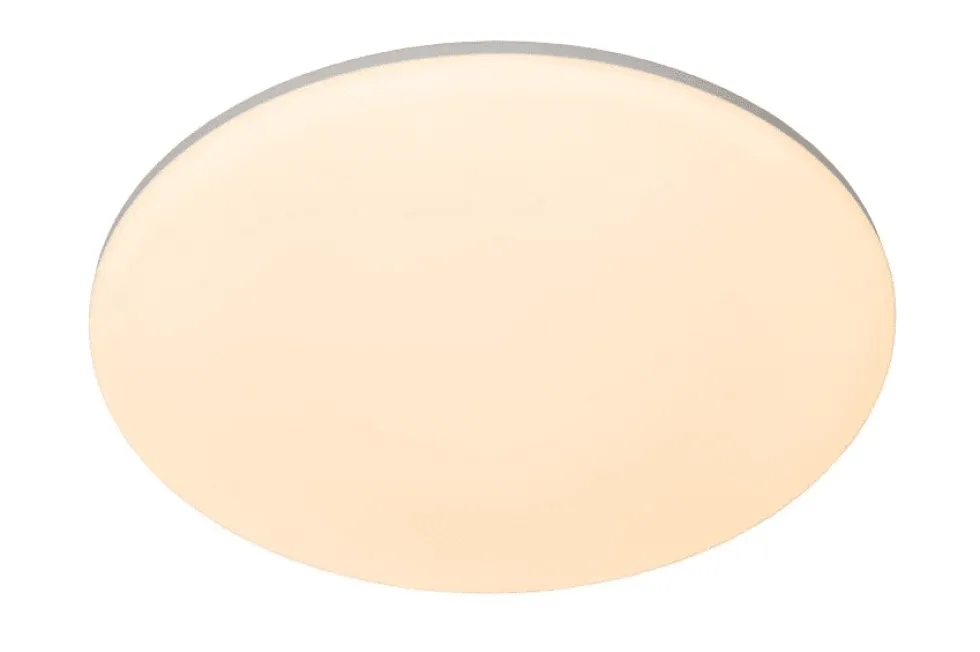 Olson Ø35 badrumslampa