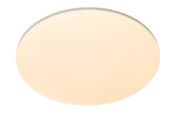 Olson Ø45 badrumslampa