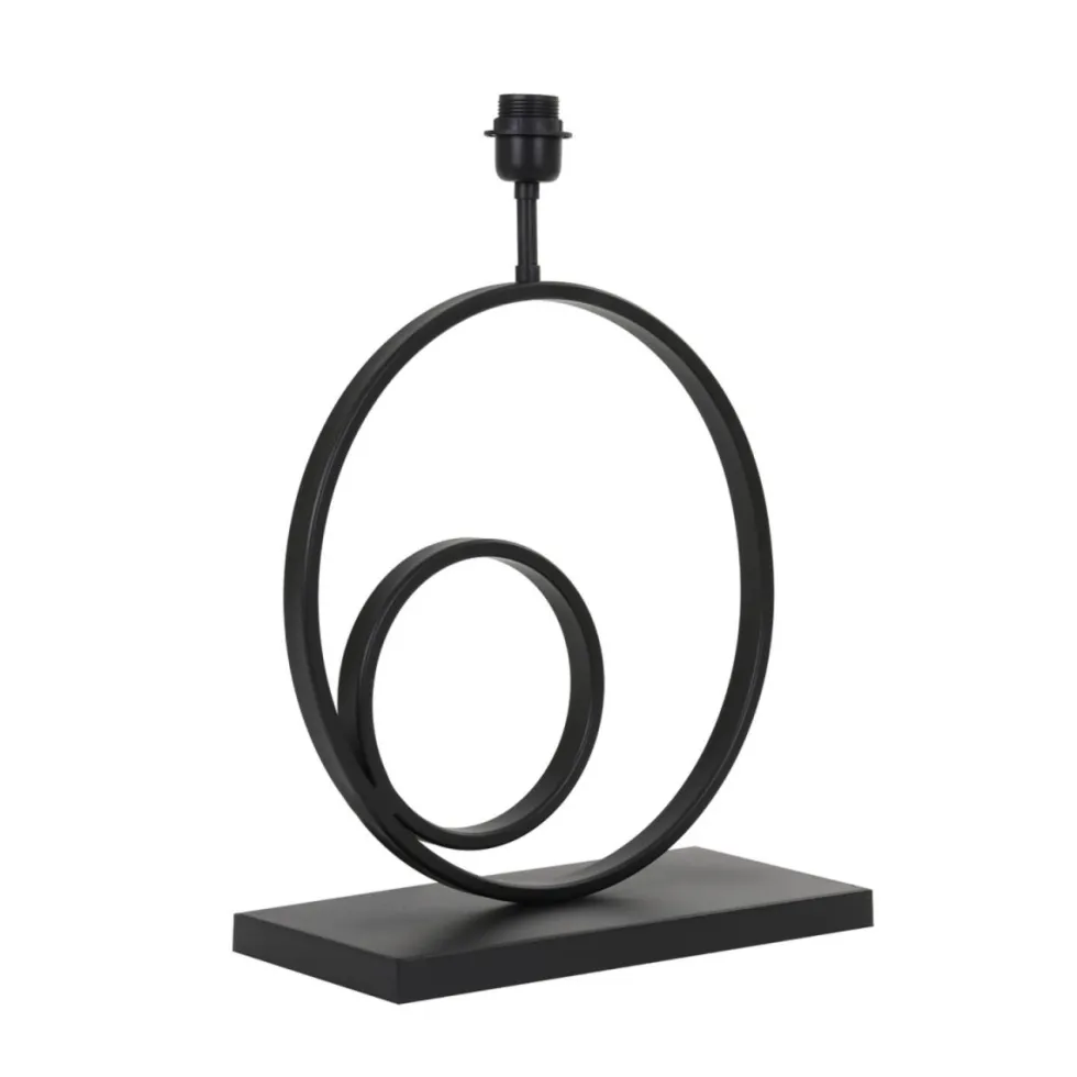 Omega 47cm
