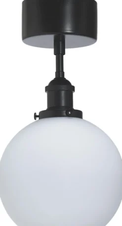 Omega Ø20 plafond