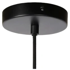 Ophelia Ø35 taklampa