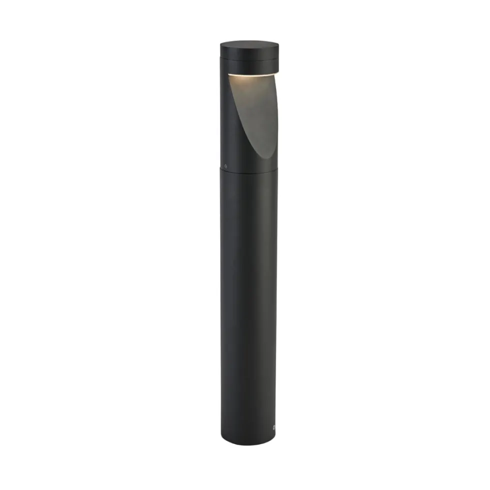 Oppland 85cm pollare