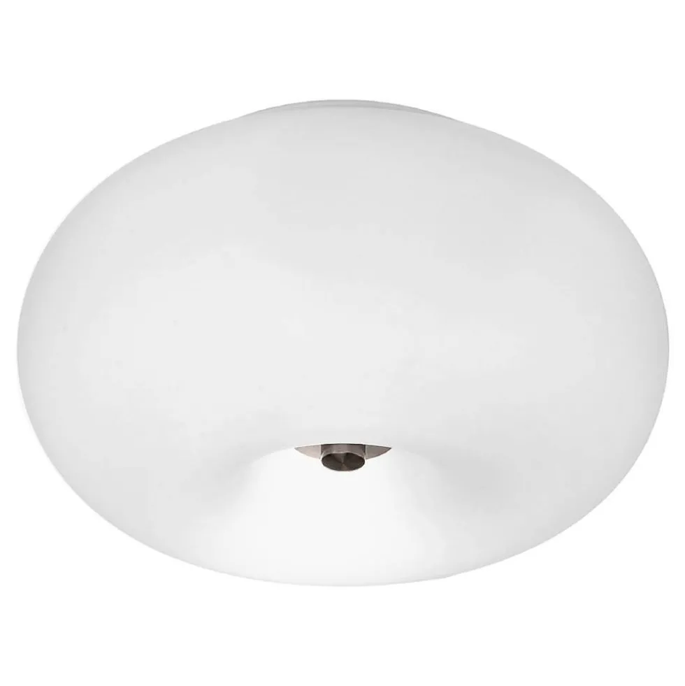 Optica Ø28 plafond
