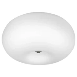 Optica Ø37 plafond