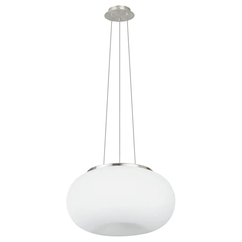 Optica Ø45 taklampa