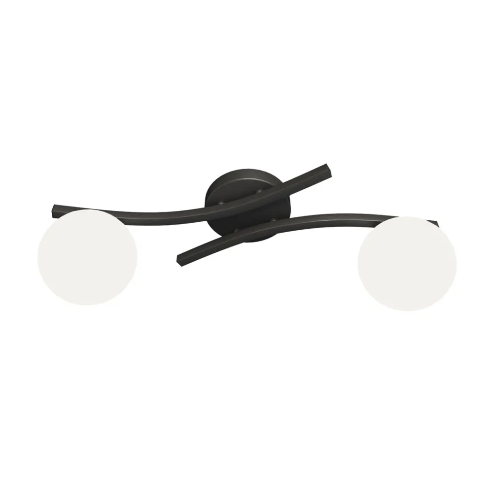 Opus 60cm plafond