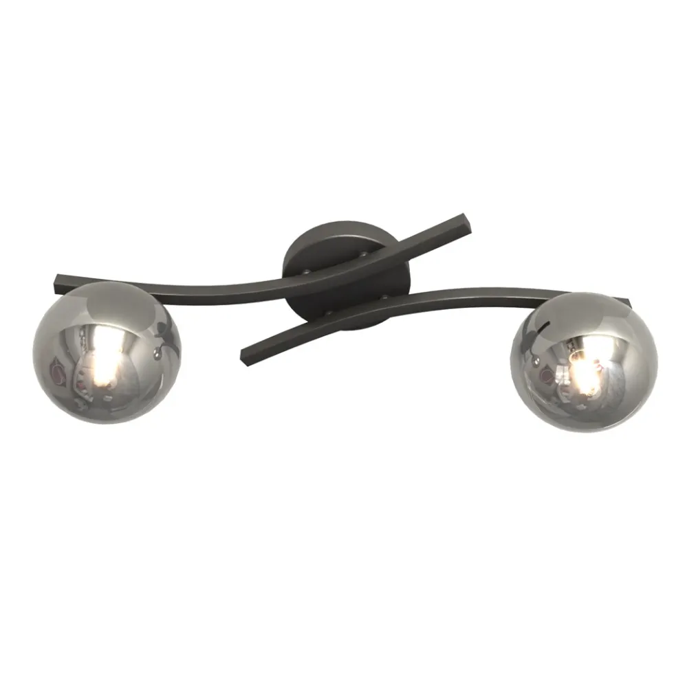 Opus 60cm plafond