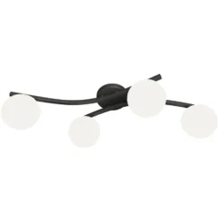 Opus 84cm plafond