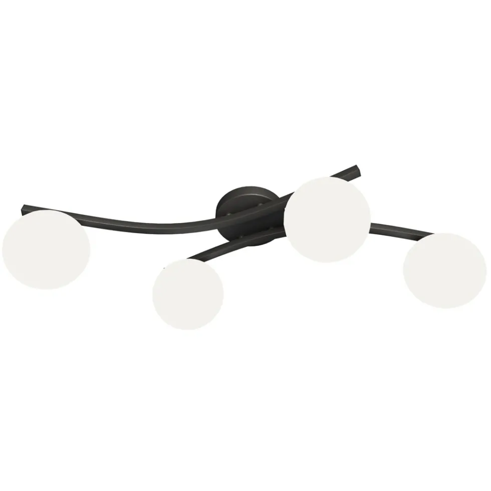 Opus 84cm plafond