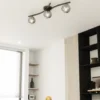 Opus 84cm plafond