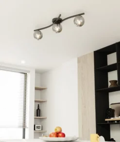 Opus 84cm plafond