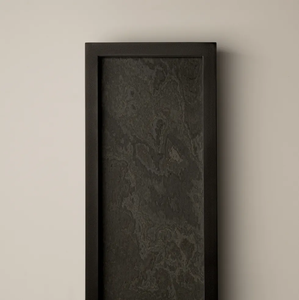 Orign 60cm vägglampa