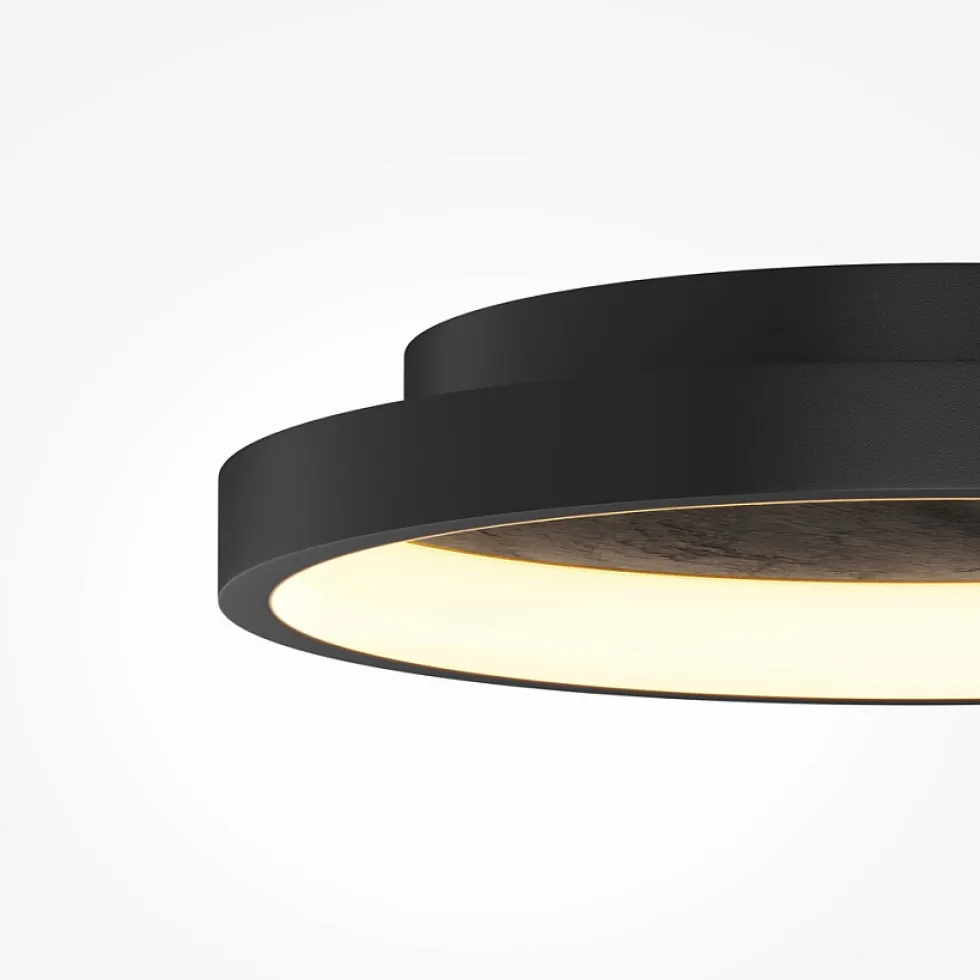 Orign Ø40 plafond