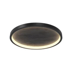 Orign Ø60 plafond