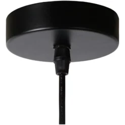 Orrin Ø34 taklampa
