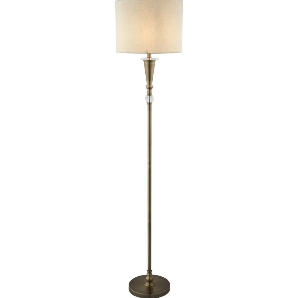 Oscar golvlampa