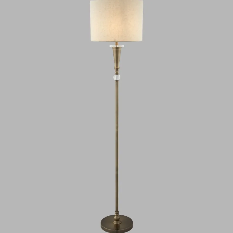 Oscar golvlampa