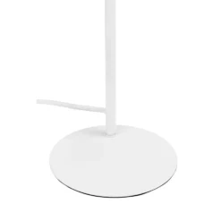 Oslo 37cm skrivbordslampa