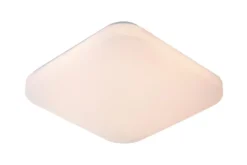 Otis LED 28cm plafond