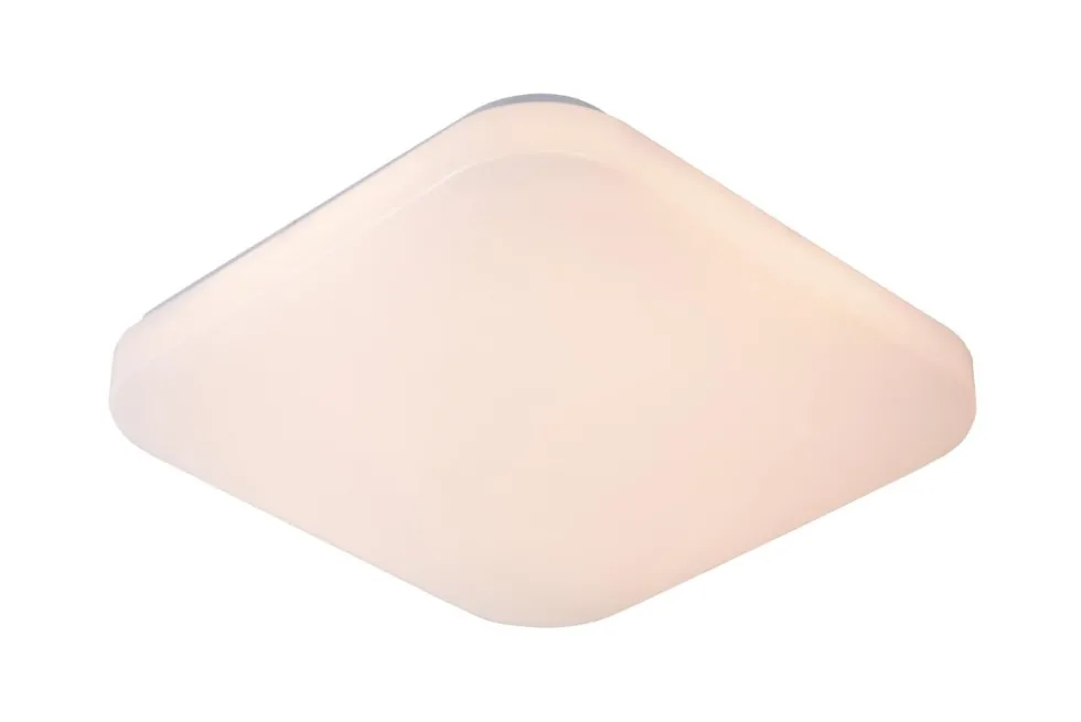 Otis LED 28cm plafond