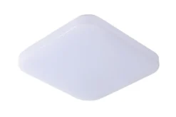 Otis LED 28cm plafond