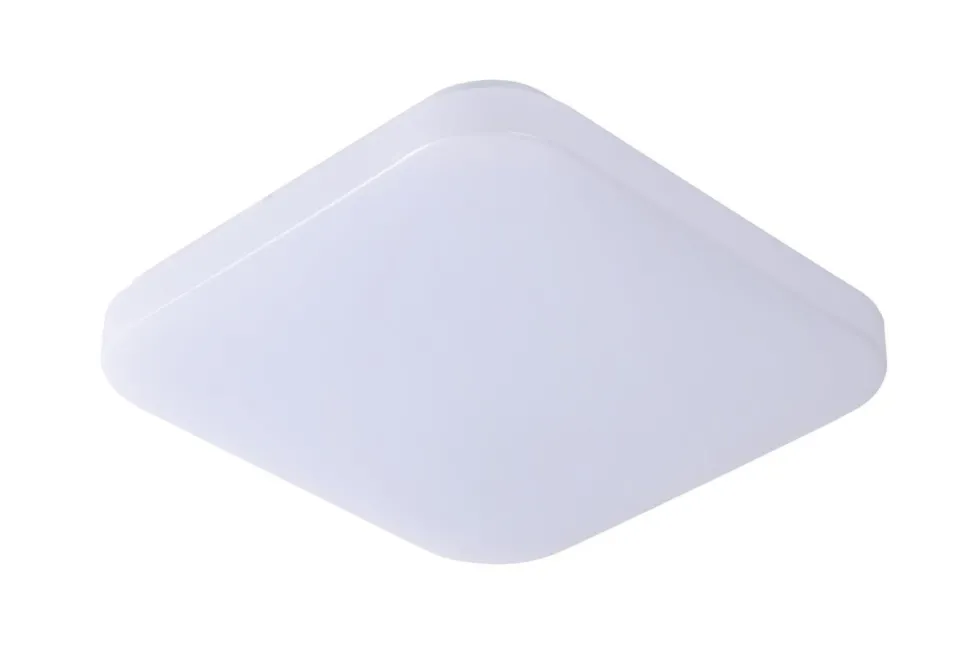 Otis LED 28cm plafond