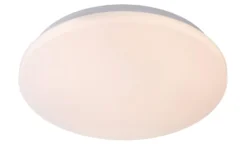 Otis Ø34 plafond