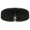Palombaia Ø50 plafond