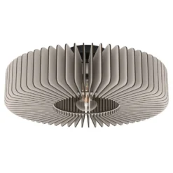 Palombaia Ø50 plafond