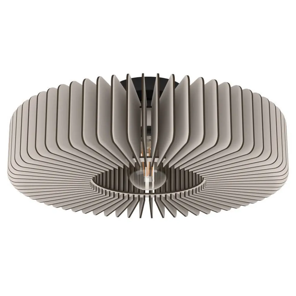 Palombaia Ø50 plafond