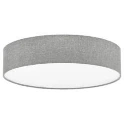 Pasteri Ø57 plafond