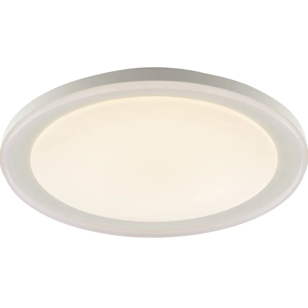 Pederson Ø45 plafond