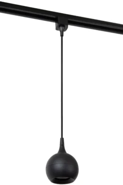 Pendel Favori GU10
