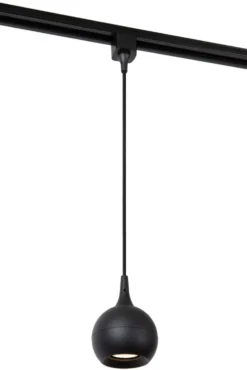 Pendel Favori GU10