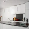 Pendel Floris GU10