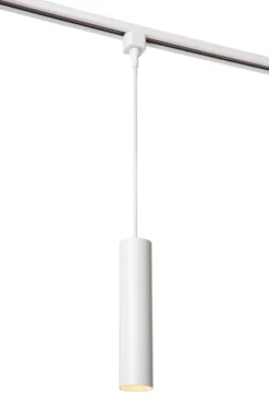 Pendel Floris GU10
